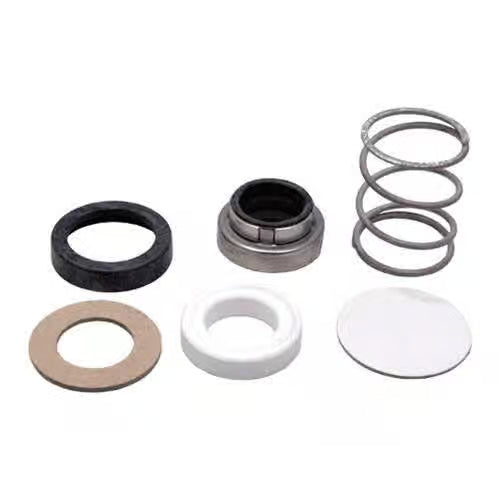 Sta-Rite U109-118 Shaft Seal