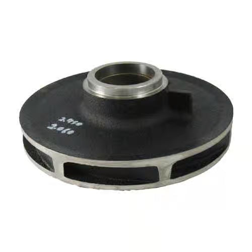 Sta-Rite C101-132 Volute Diffuser - D Series 3 HP and 5 HP Centrifugal Pumps