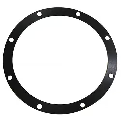 Sta-Rite C20-46N Volute Housing Gasket for D Series Pumps