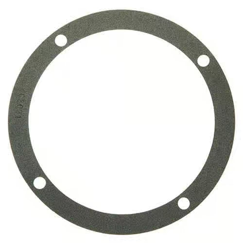 Sta-Rite C20-21N Gasket - 7.88 in. Diameter