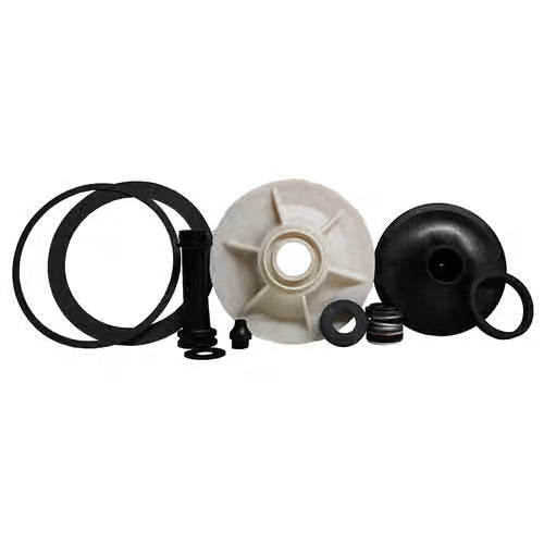 Sta-Rite PP1561 Rebuild Kit for 3/4 HP Pumps