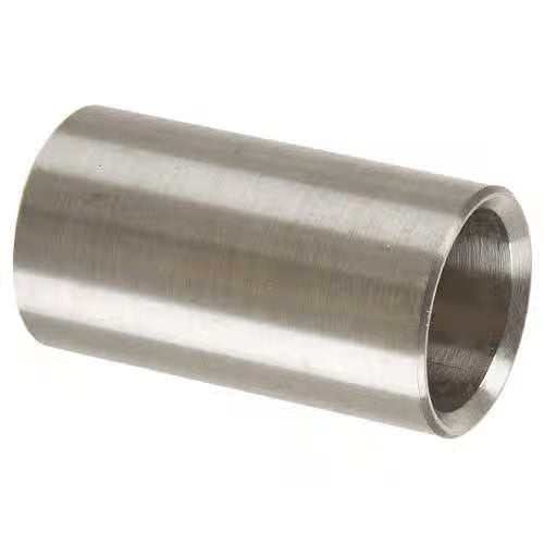 Sta-Rite C23-58 Replacement Pump Shaft Sleeve