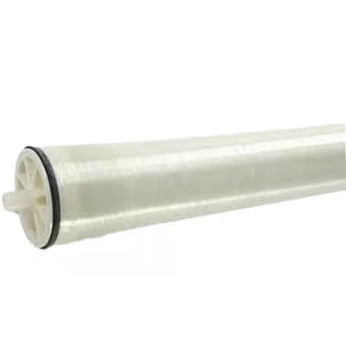 Dow Filmtec BW30 PRO-4040 RO Membrane - 4 x 40 Inches, 2400 GPD