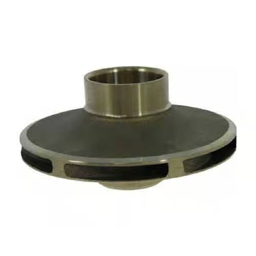 Sta-Rite C5-248A Impeller for D Series High Head 3 HP Pumps