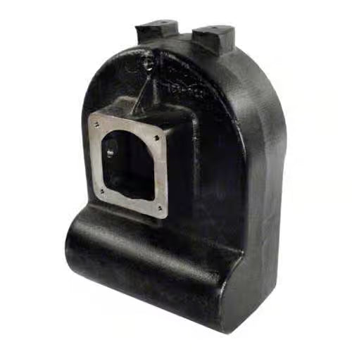 Sta-Rite C76-12 Pump Body Only, D Series